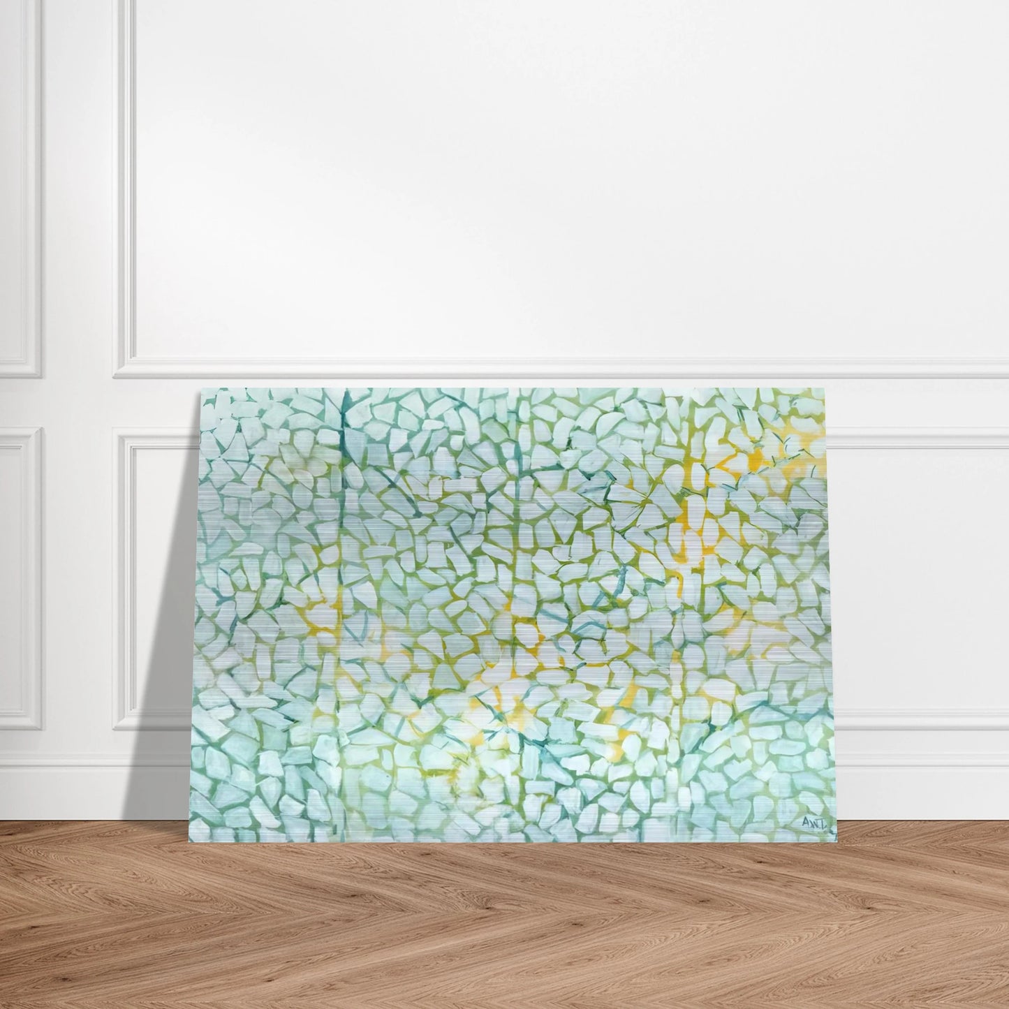 6b707770-1819-4a86-8af6-8166bc78a5f7