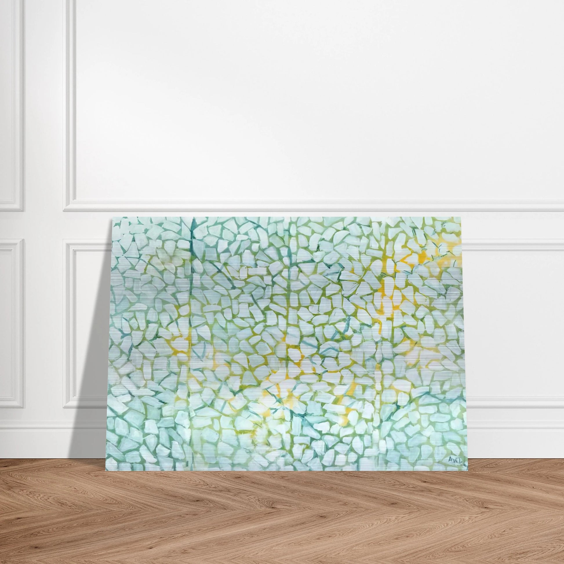 6b707770-1819-4a86-8af6-8166bc78a5f7