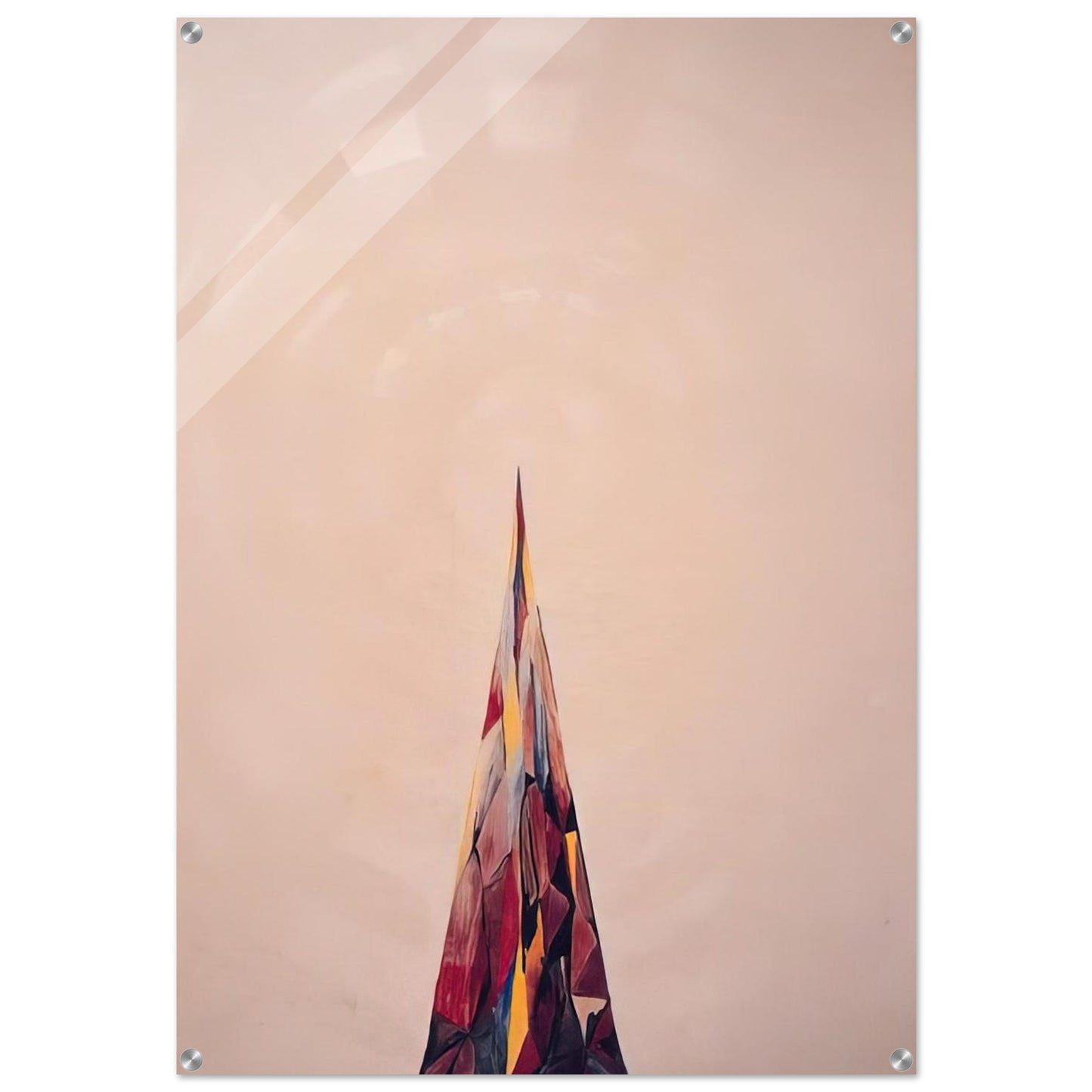 6b722844-b862-45e8-ae20-14010e29484f