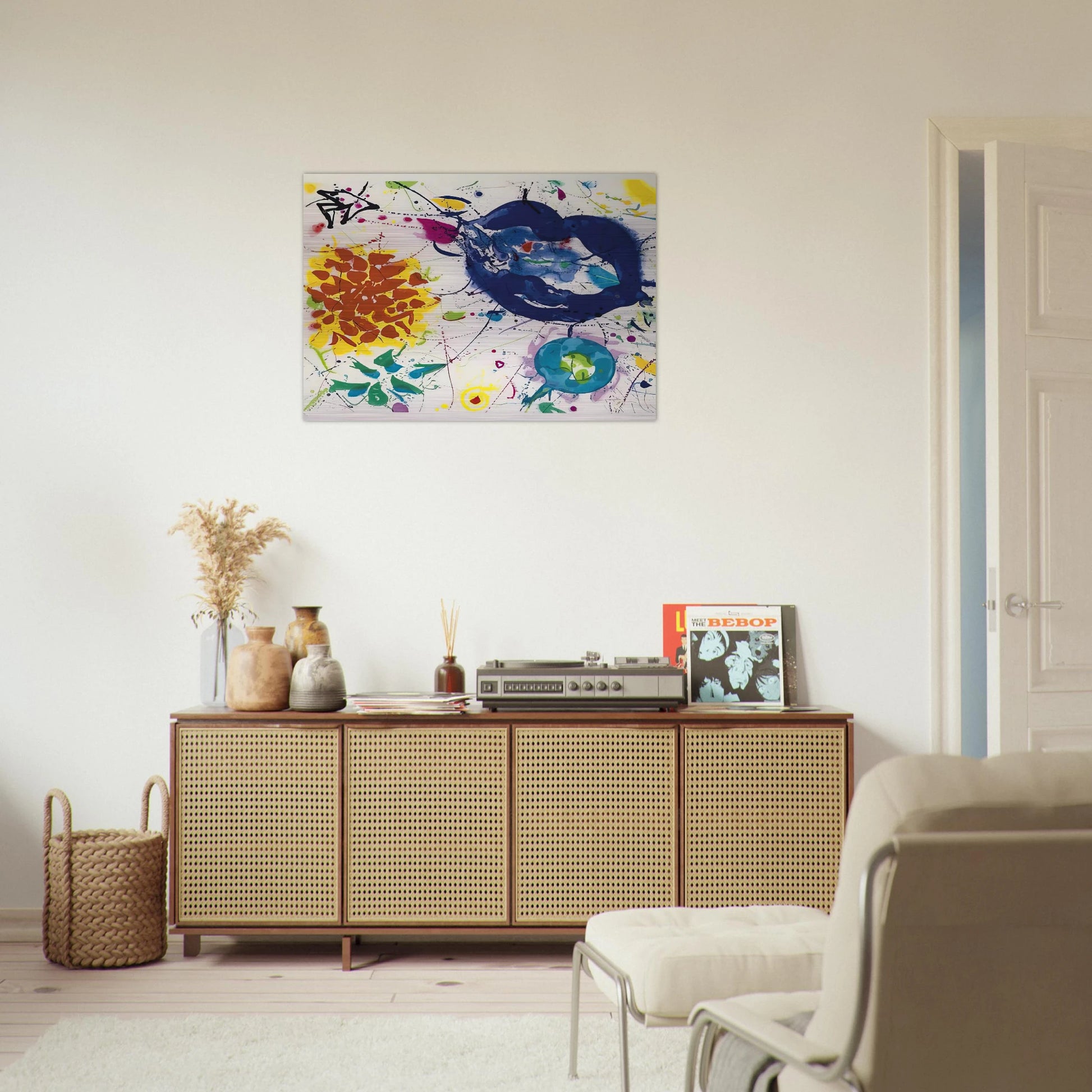 6b736c91-e4ca-4cbc-b7f2-817ff737dbdb