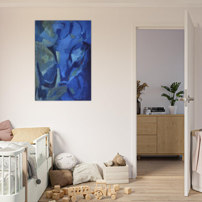 6b746dc0-cc8f-4040-952b-64272ef85bc7