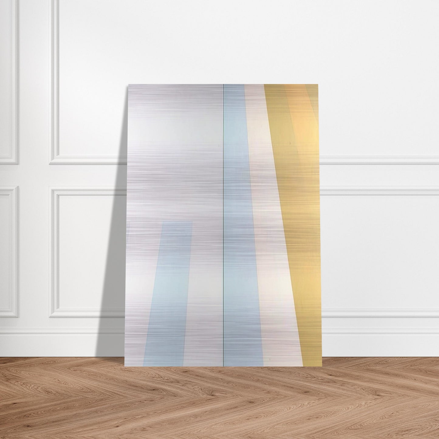 6b74be2d-a2b1-4e2a-9156-4a1cce464a86