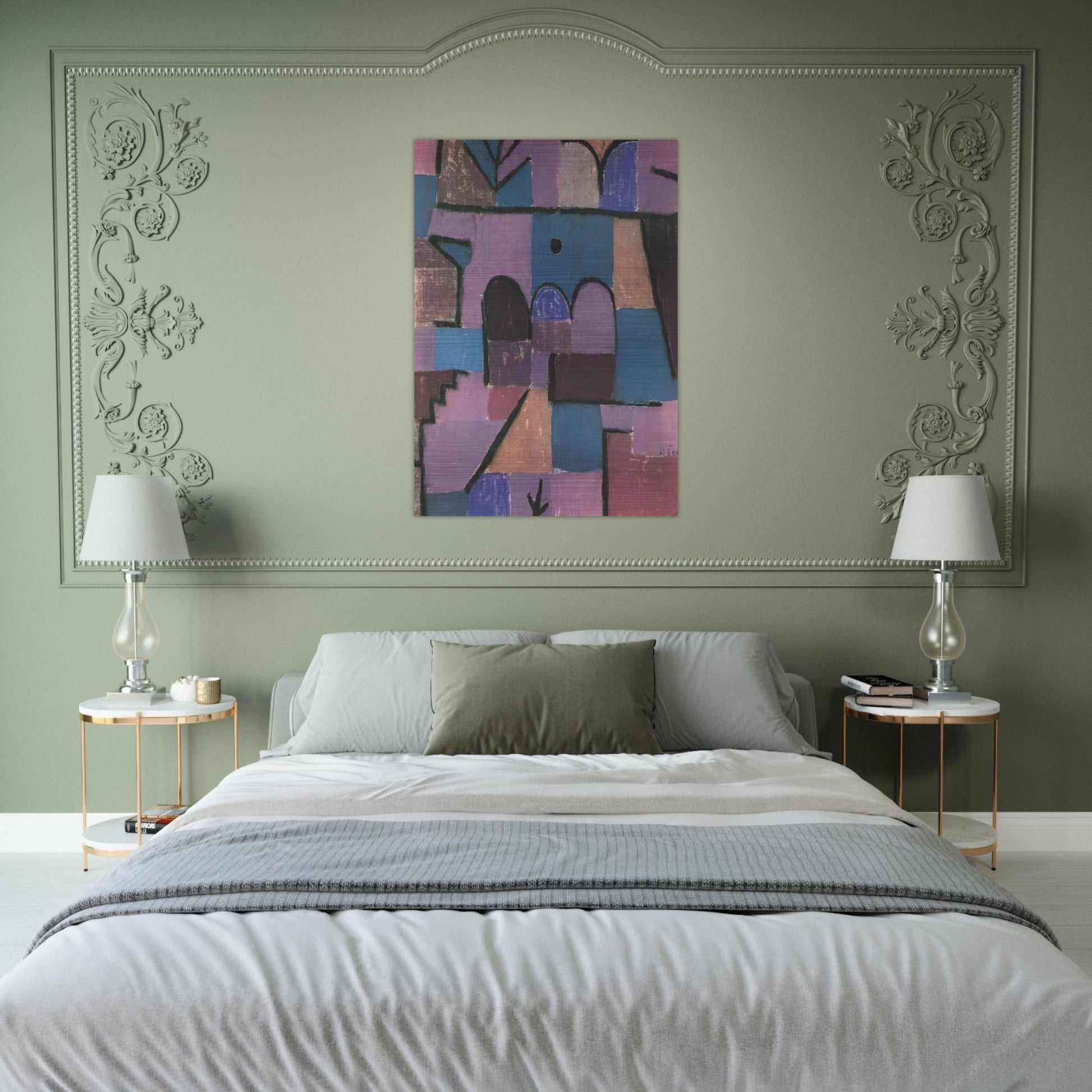 6b752242-ce6b-477e-b519-225340ee079d