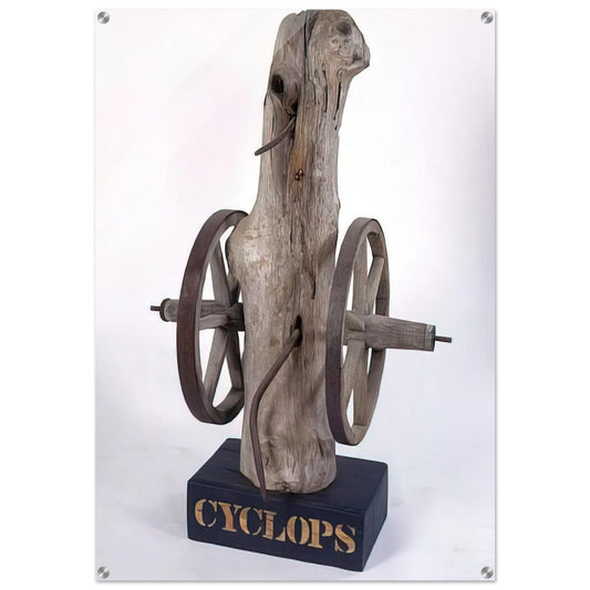 6b79367c-b146-4ee5-a4f3-68e483fff736