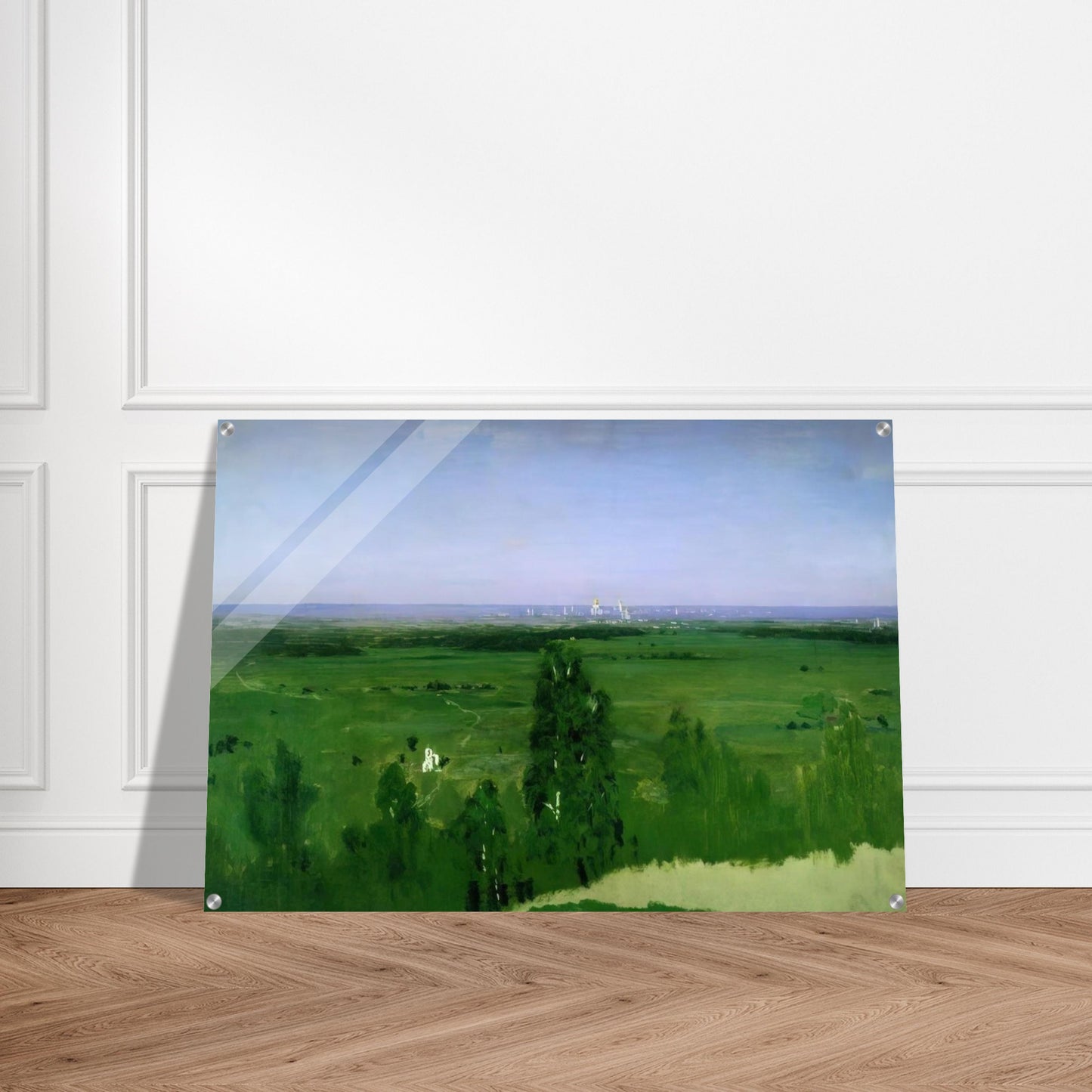 6b798f9a-a7be-4e06-8e6b-5e386d876ac9