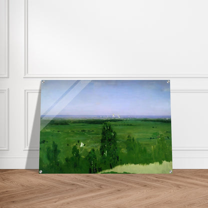 6b798f9a-a7be-4e06-8e6b-5e386d876ac9