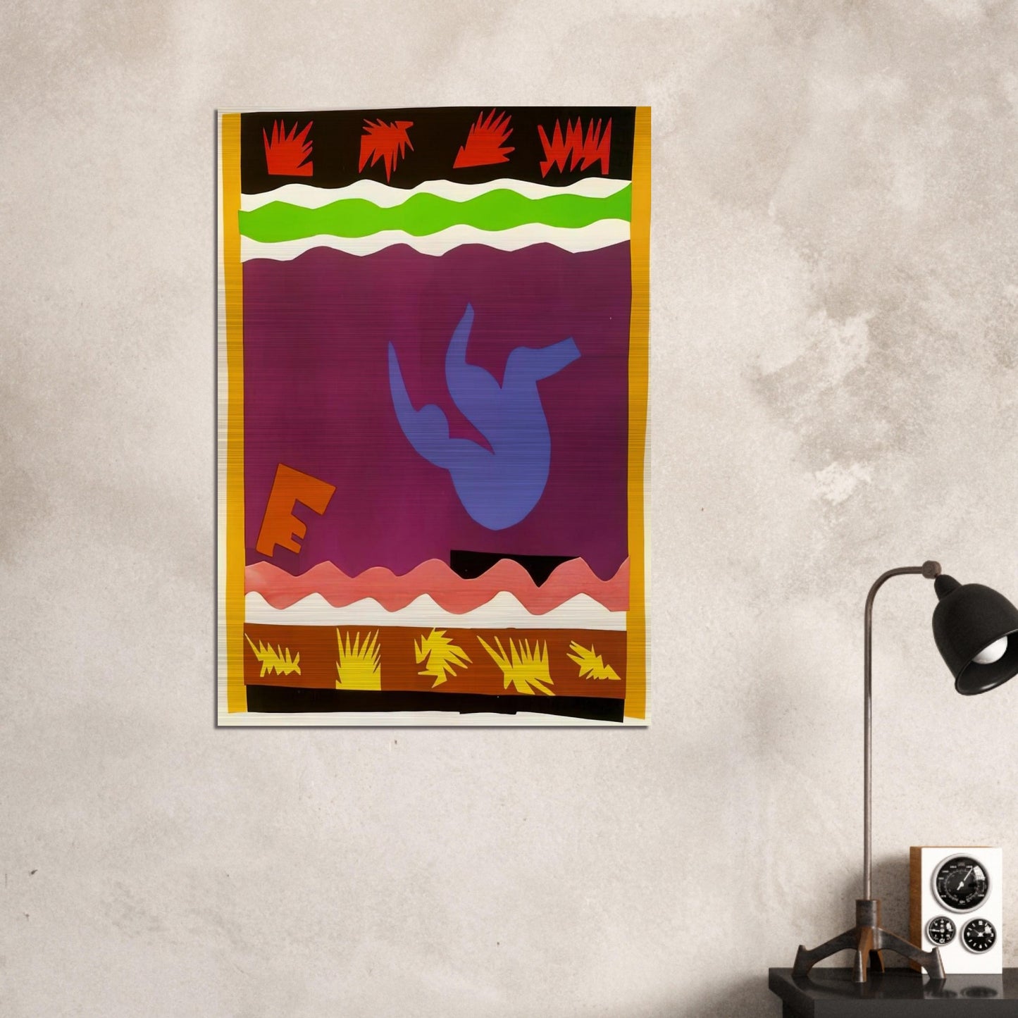 6b7aa911-f3cf-424a-a1ce-131ee6820e5c