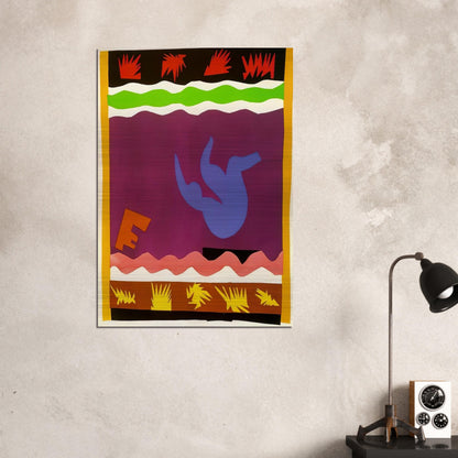 6b7aa911-f3cf-424a-a1ce-131ee6820e5c