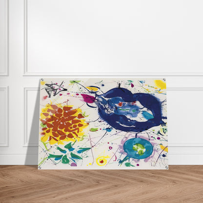 6b7c5119-5f6a-4590-b686-c8aa33ef9809