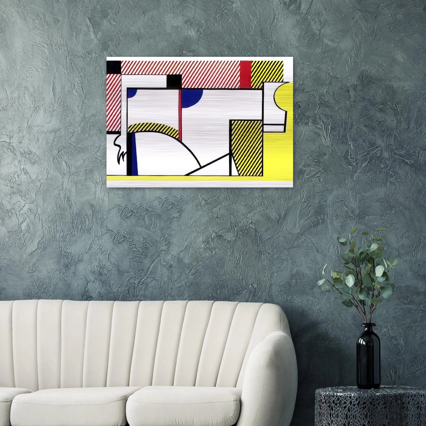 6b7c87d0-2e19-46fc-80e3-819529ec45e3