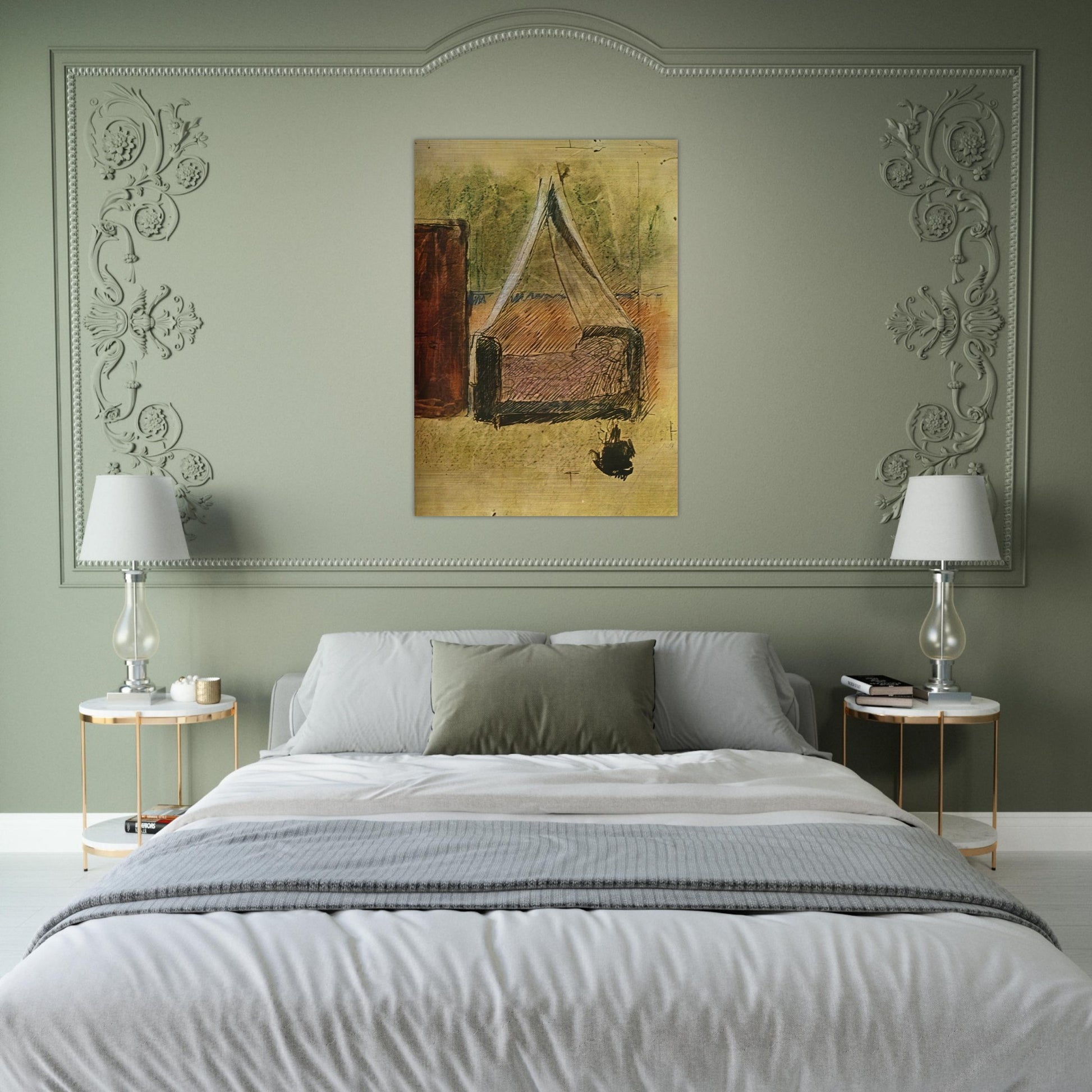 6b7ff893-6e4c-480c-abd1-cf6f6ae69112