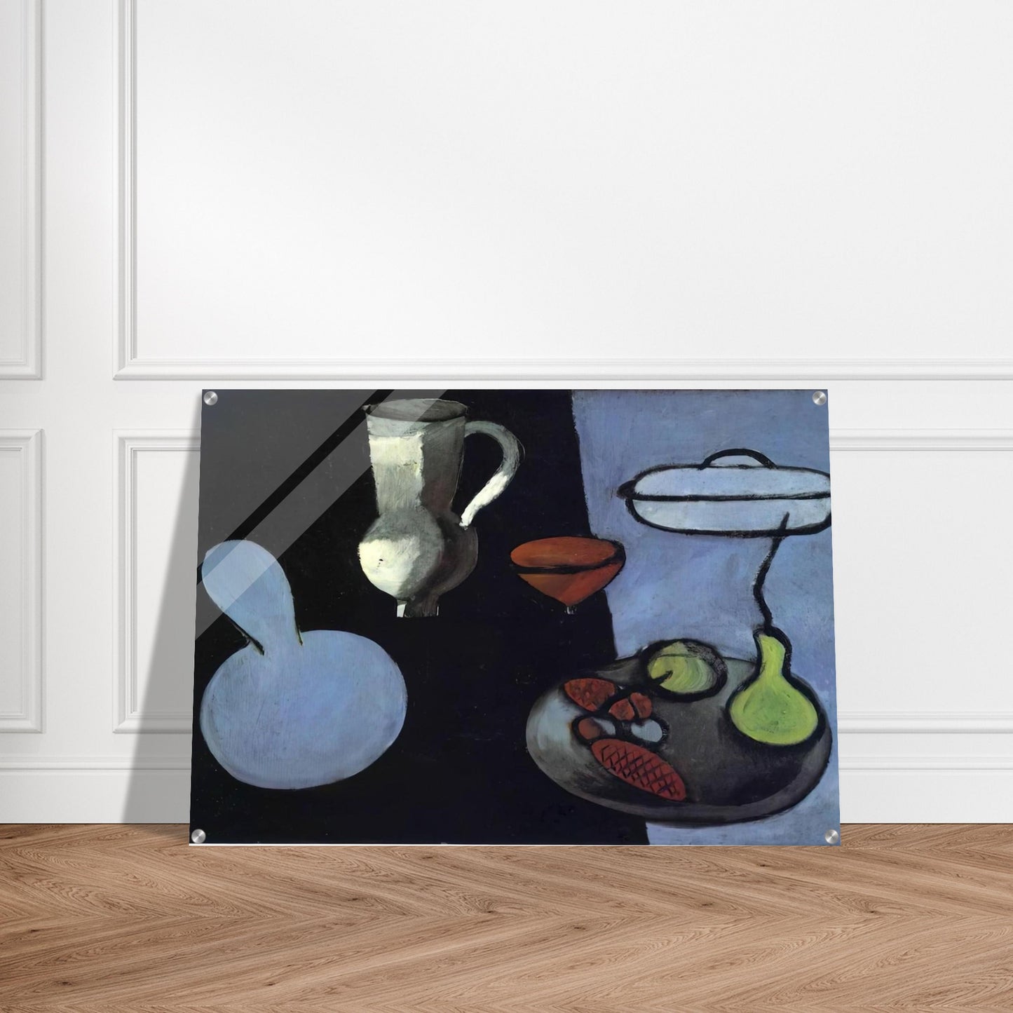 6b800c61-f3fe-4739-8eb2-dc349dd34e73