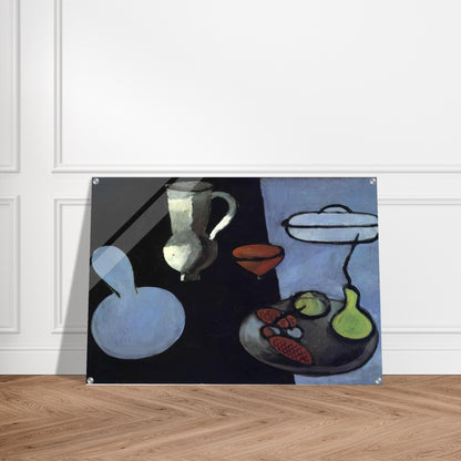 6b800c61-f3fe-4739-8eb2-dc349dd34e73