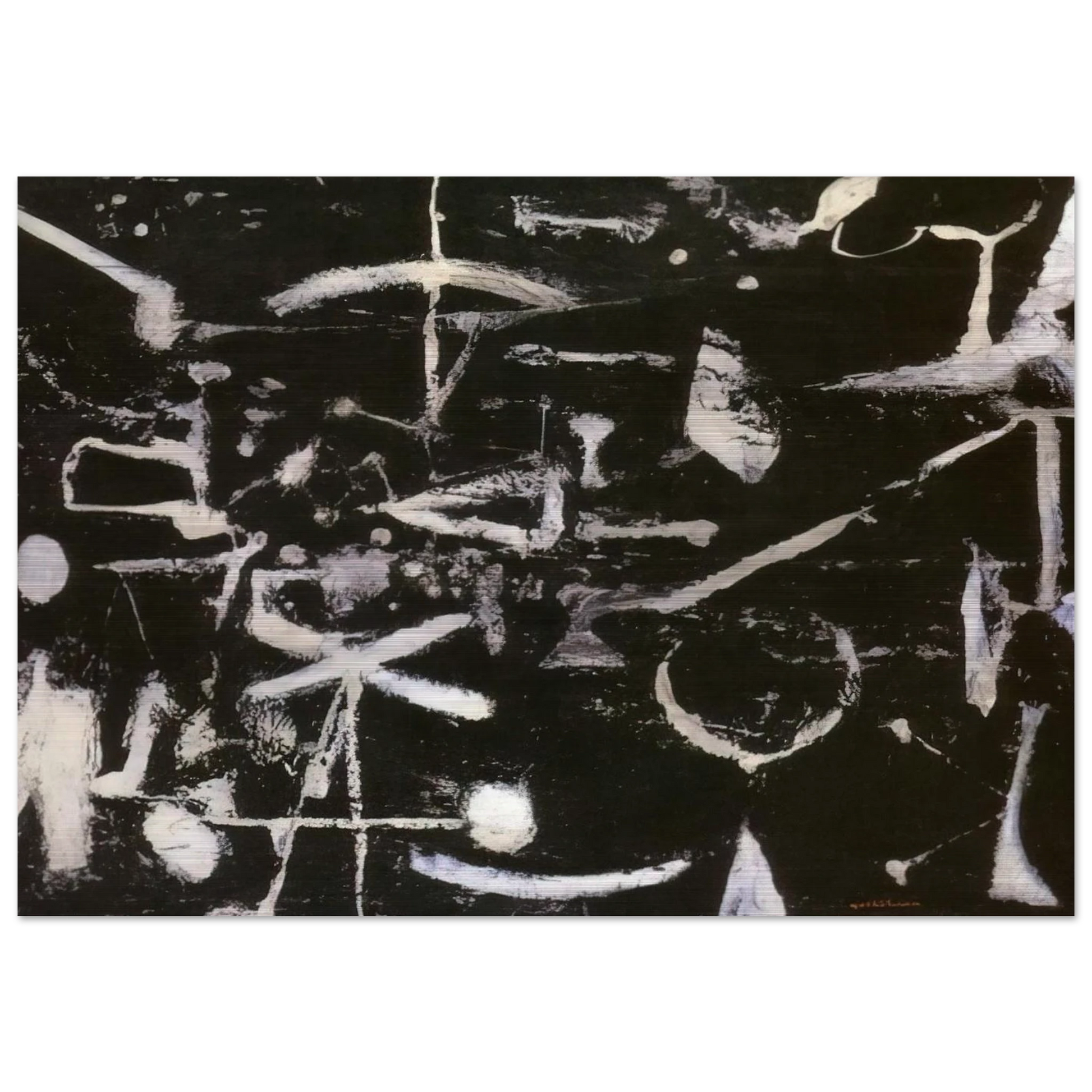 6b802f9e-4a68-4ef2-a0d2-51d0892d798a