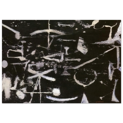 6b802f9e-4a68-4ef2-a0d2-51d0892d798a