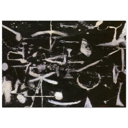 6b802f9e-4a68-4ef2-a0d2-51d0892d798a