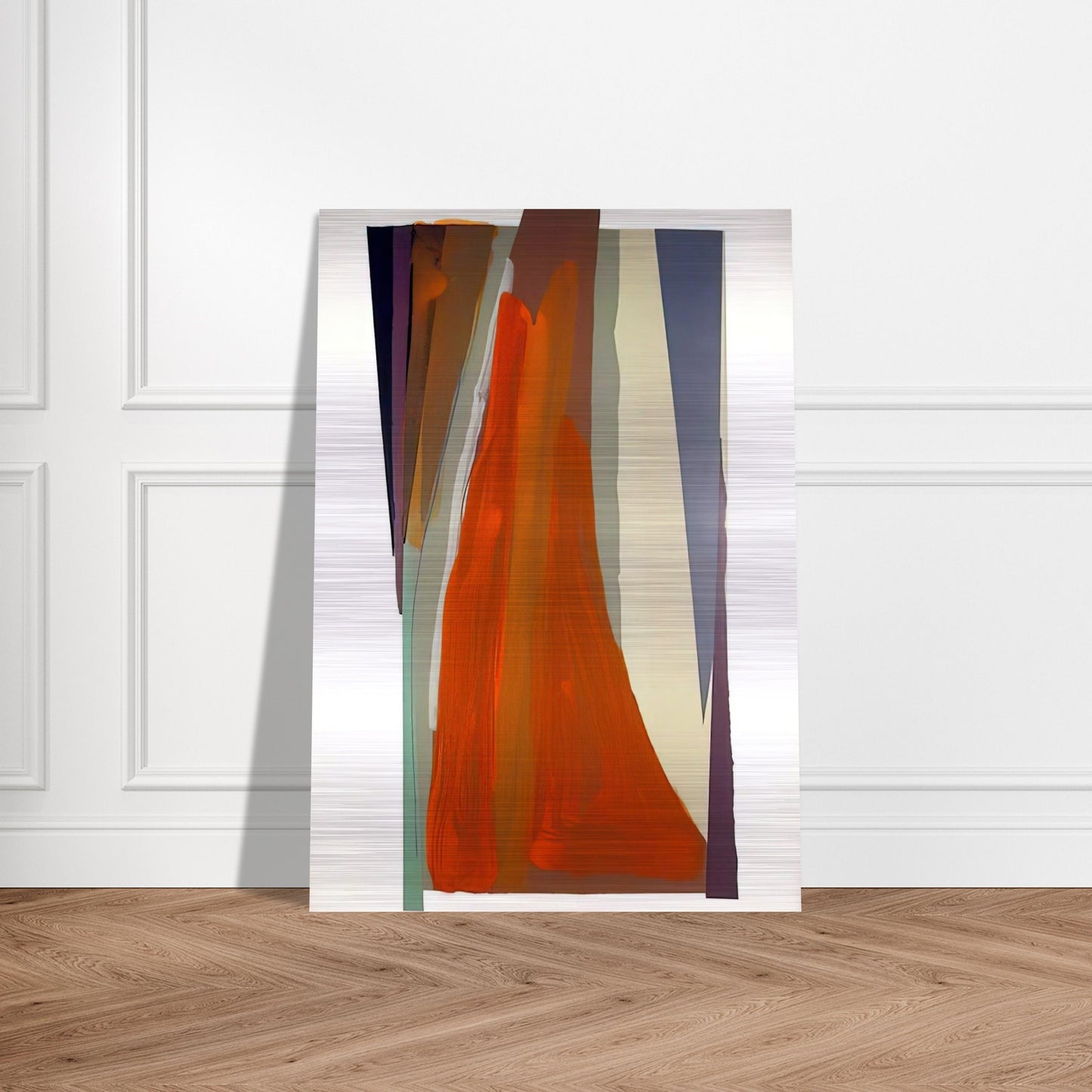 6b804104-f327-411e-9c6e-6aca07976357