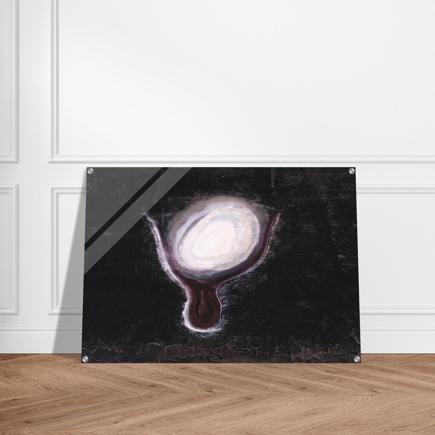 6b8075cb-55f4-4da4-9943-d4c105183b0c