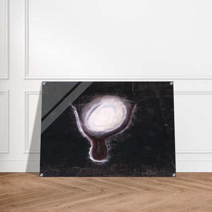 6b8075cb-55f4-4da4-9943-d4c105183b0c