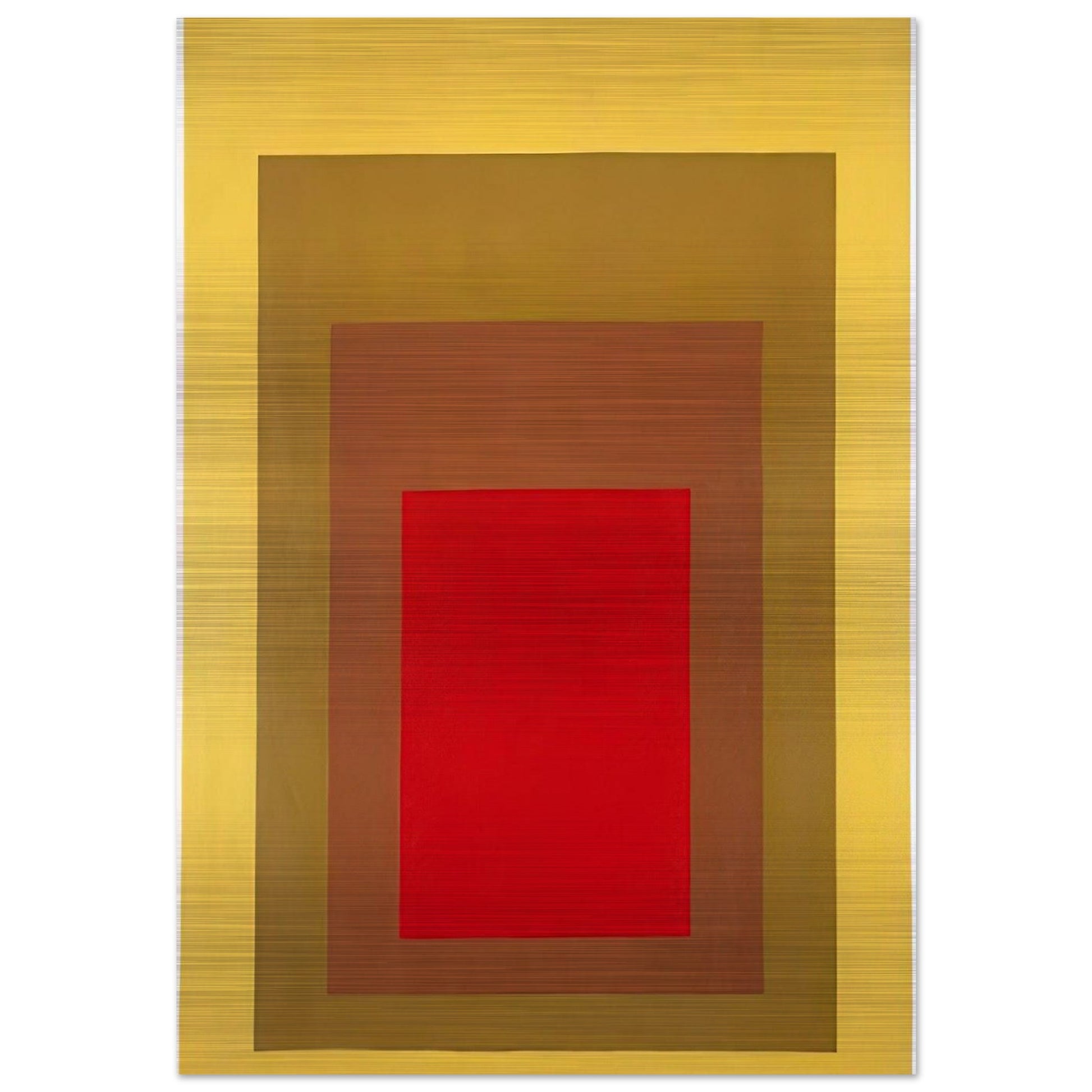 6b80aa6d-b24d-4222-9a9b-1a8016a71583