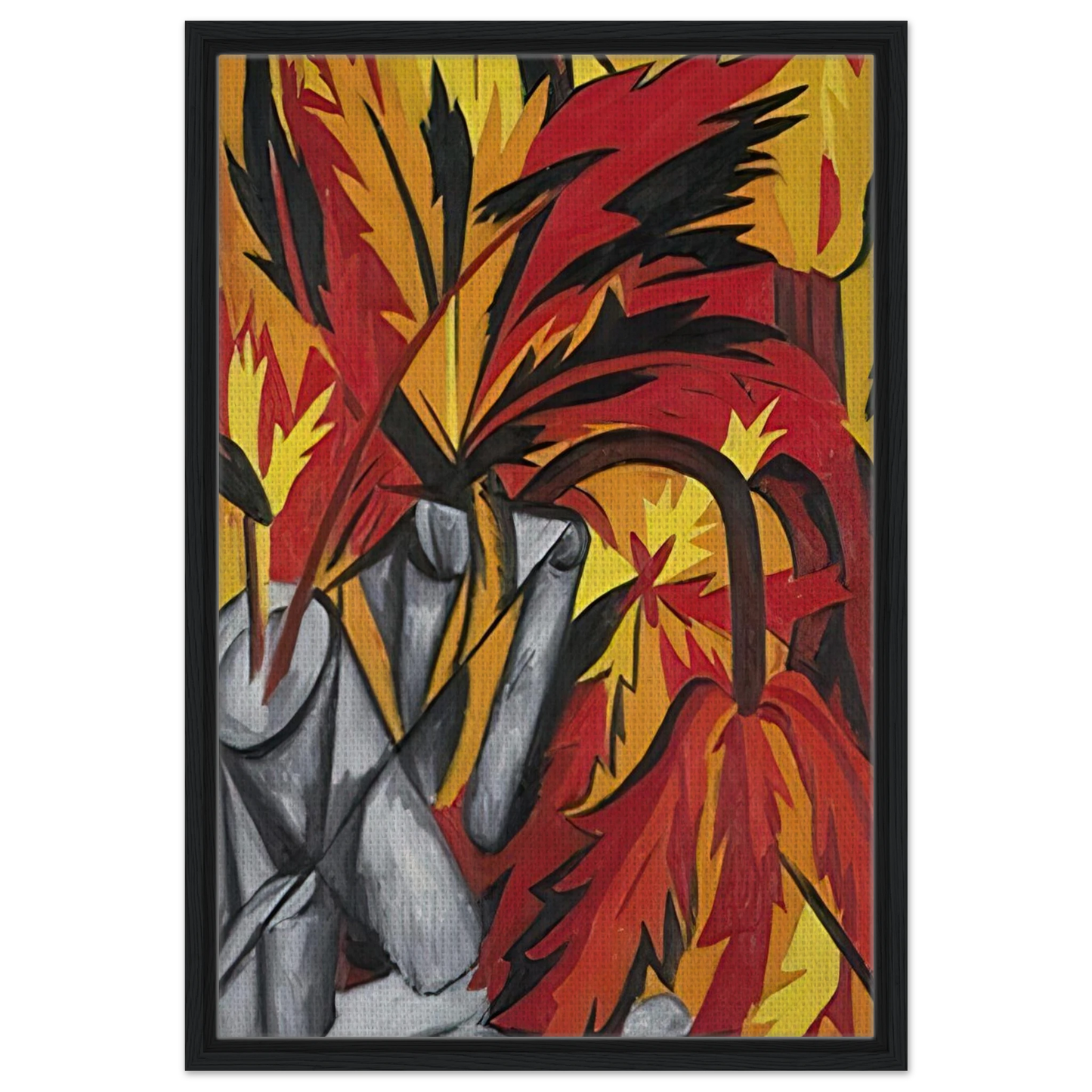 6b81ad6c-b989-422d-b687-790cc99ef589