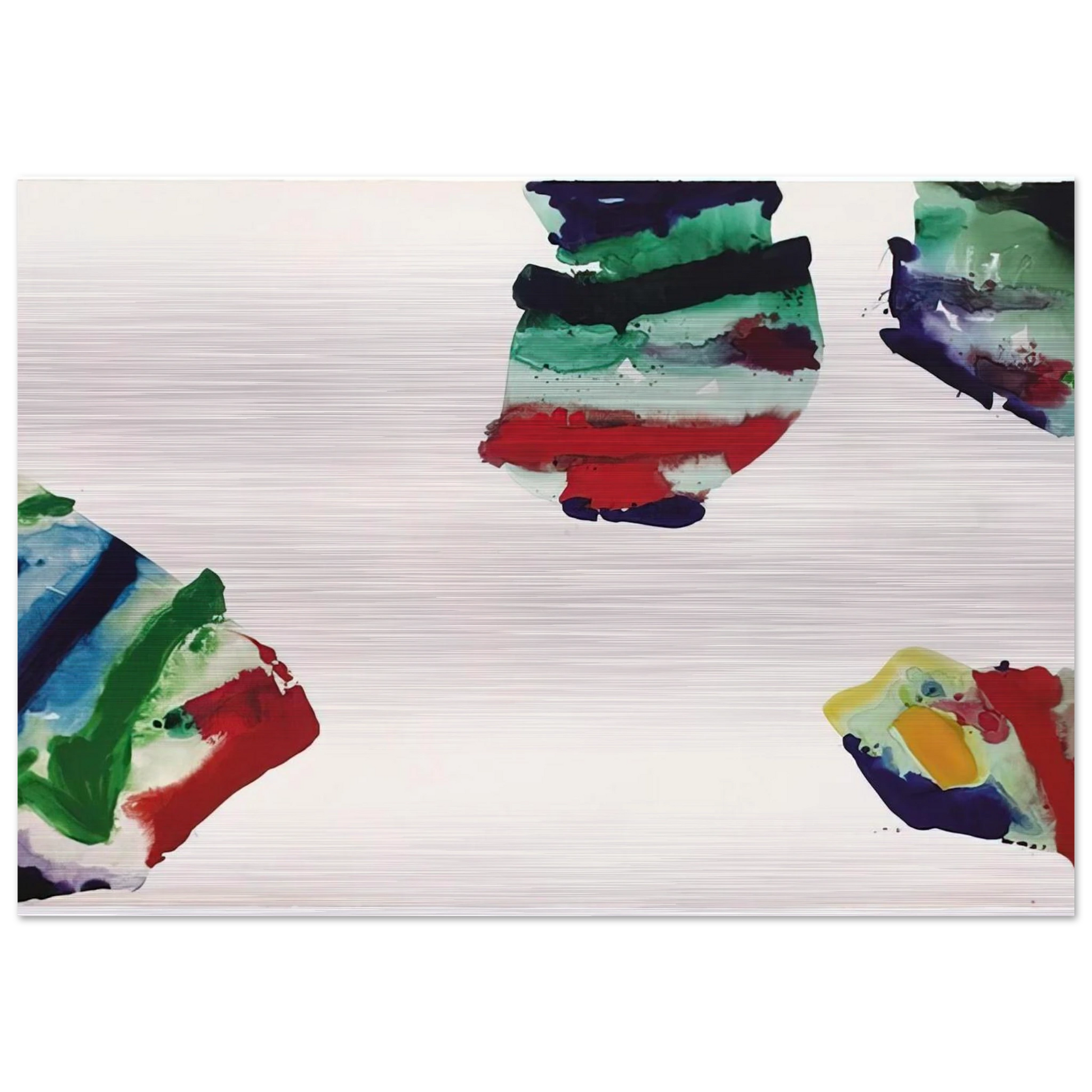 6b854889-968d-4bd9-bbe5-7eff46152b06