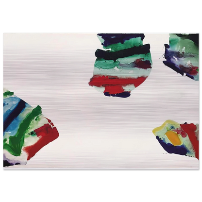 6b854889-968d-4bd9-bbe5-7eff46152b06