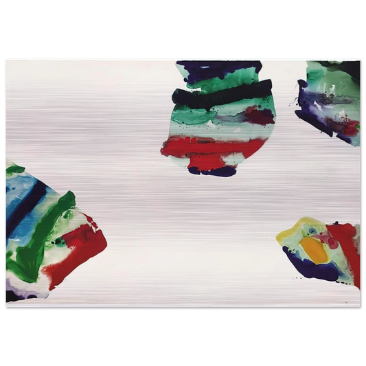 6b854889-968d-4bd9-bbe5-7eff46152b06