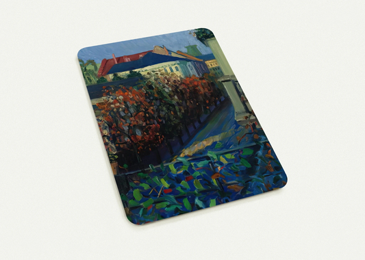 6b880ce5-1584-4ec2-9950-1f73fd39a592