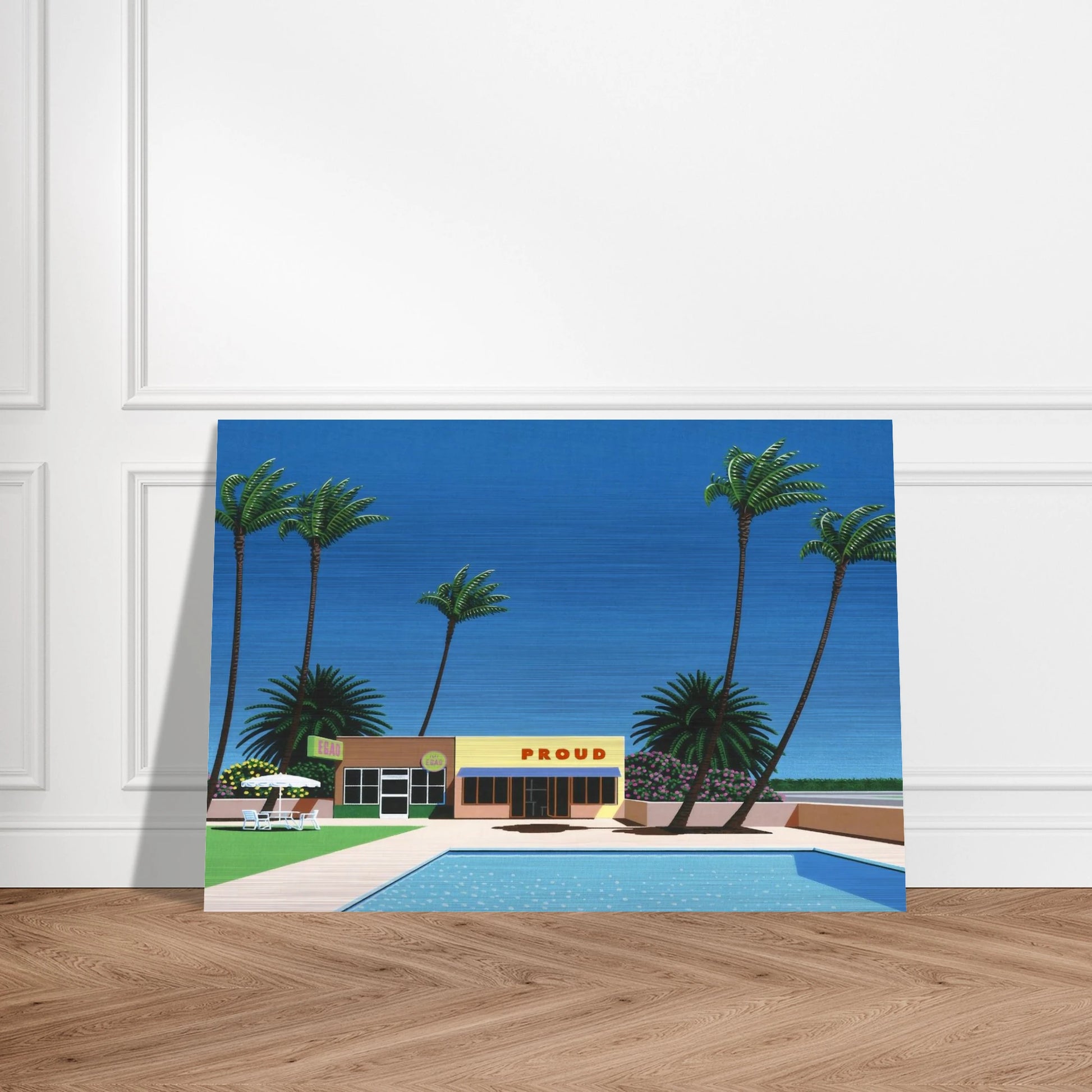 6b883071-3c71-430d-984d-9866b2bc85bb