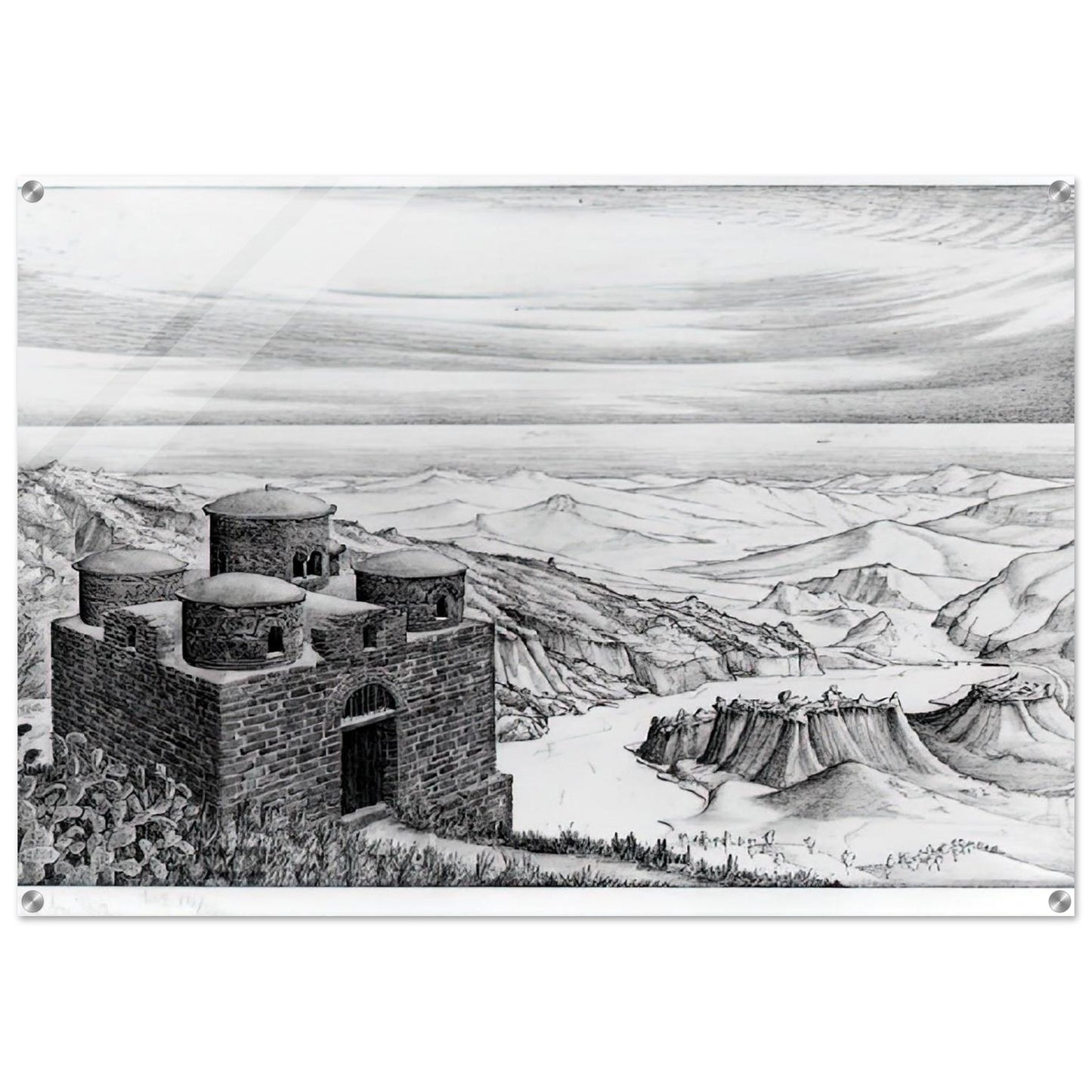 6b89431a-803a-4b90-b9f3-94e79de45e57