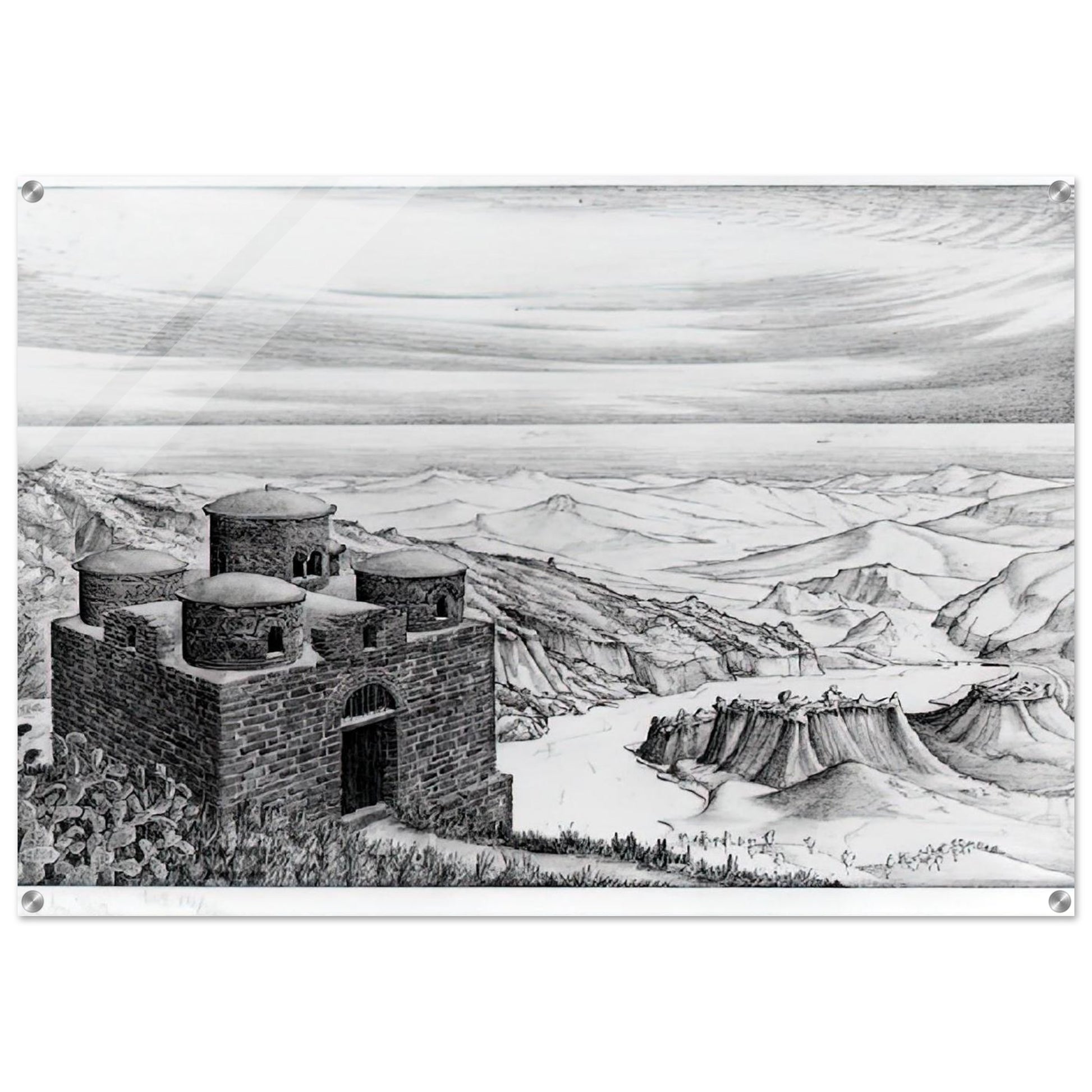 6b89431a-803a-4b90-b9f3-94e79de45e57