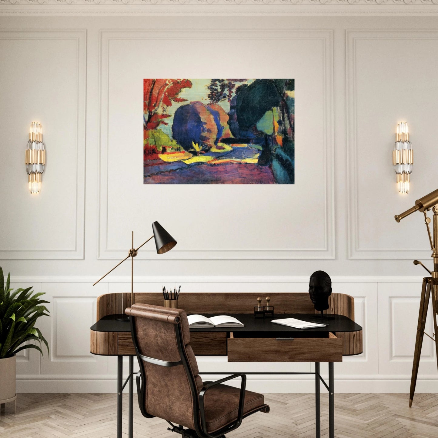 6b8ab35c-387f-4c08-b85d-a64931cdeaec