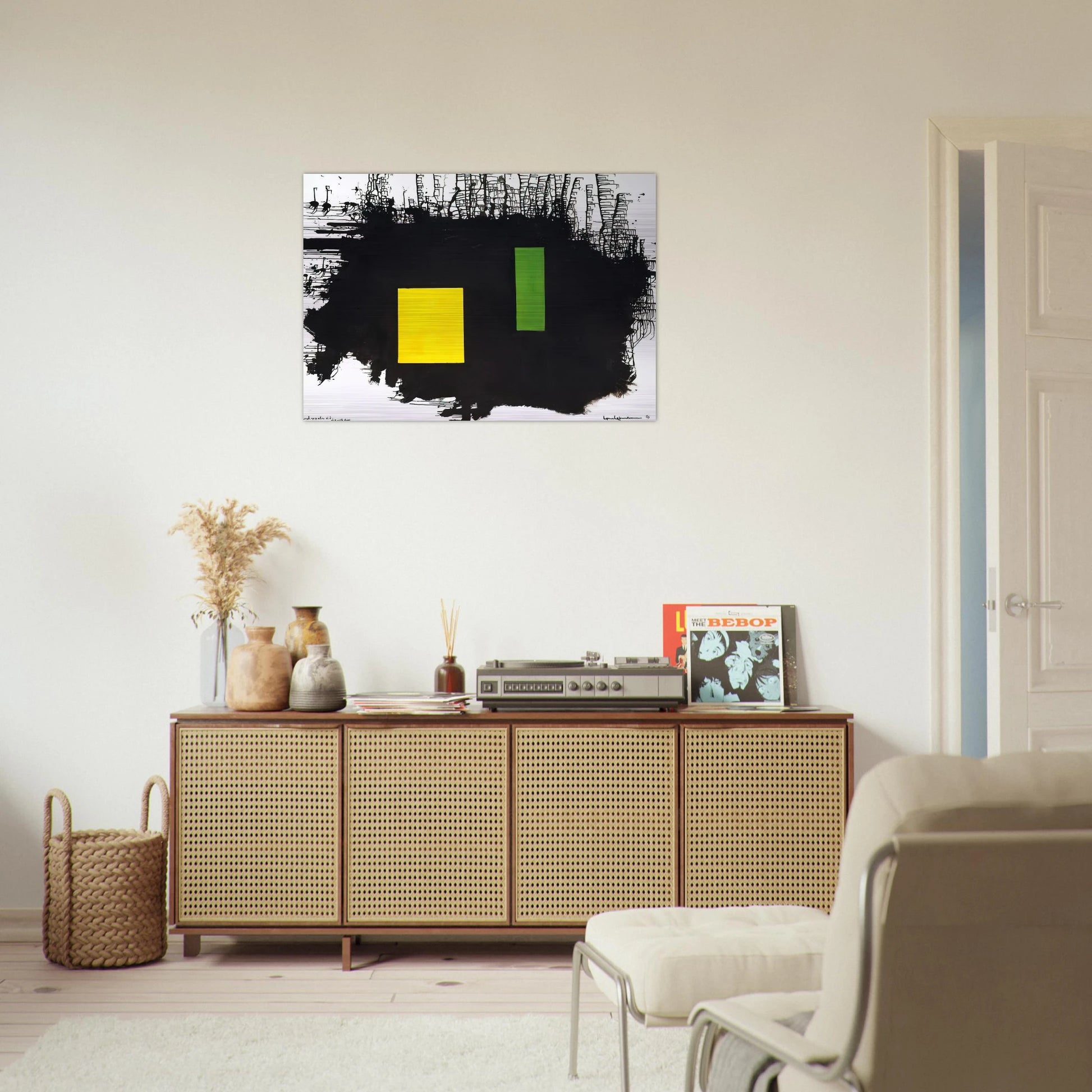 6b8c06cb-8e1f-4e20-bf2c-1c7d4d049d06