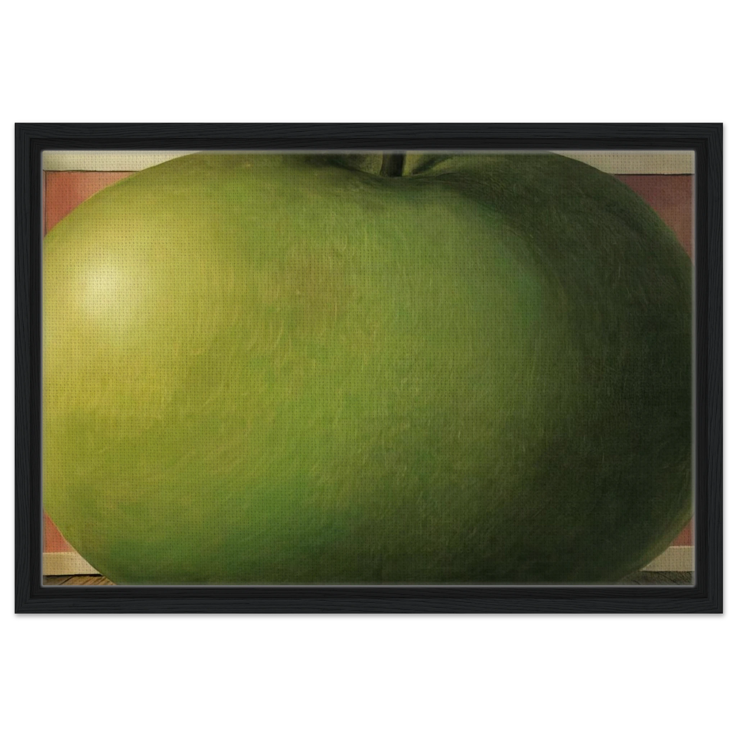 6b8e1d57-0400-4127-af8c-1adcc5aa7df4