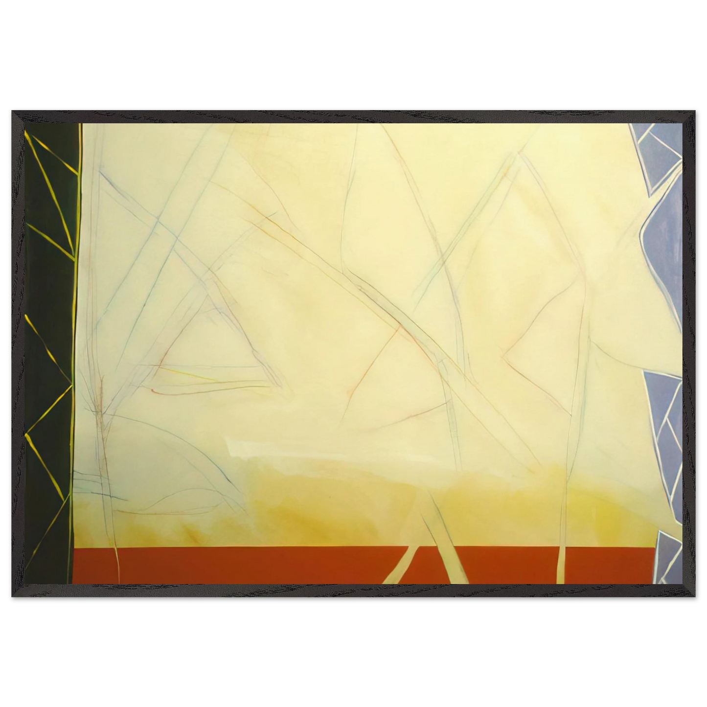 6b8e2498-dda8-4f80-9af8-a0549eacec3e