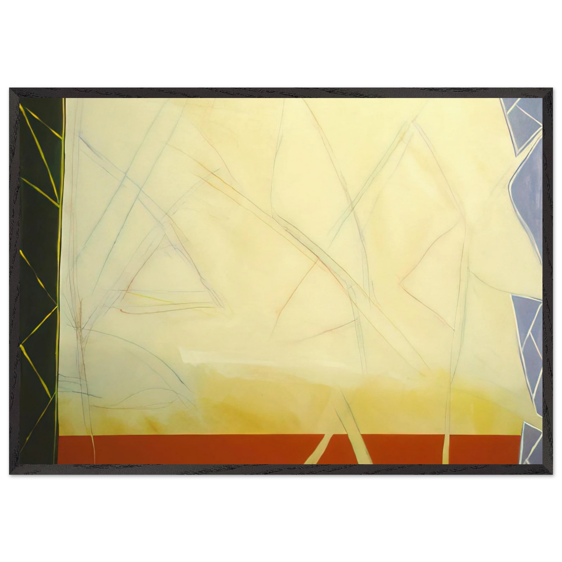 6b8e2498-dda8-4f80-9af8-a0549eacec3e