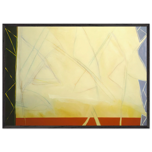 6b8e2498-dda8-4f80-9af8-a0549eacec3e