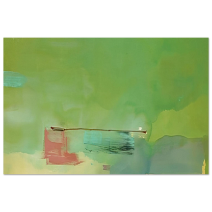 6b8e4827-6e57-4b9a-9ace-0a2fb330883a