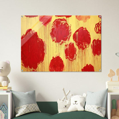 6b8f7c0a-8125-4516-a347-c099dd919ecc