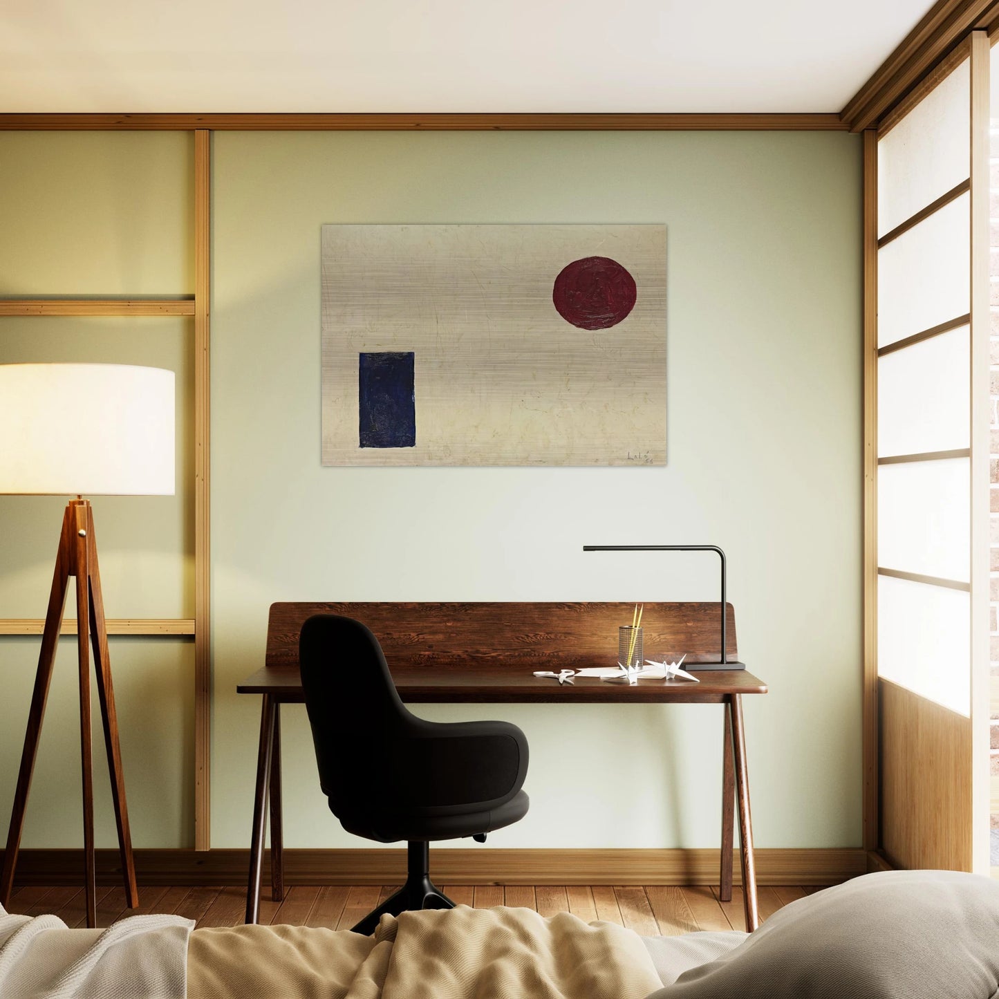 6b905cf1-b19e-4d90-b381-1b8de3621f8d