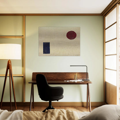 6b905cf1-b19e-4d90-b381-1b8de3621f8d