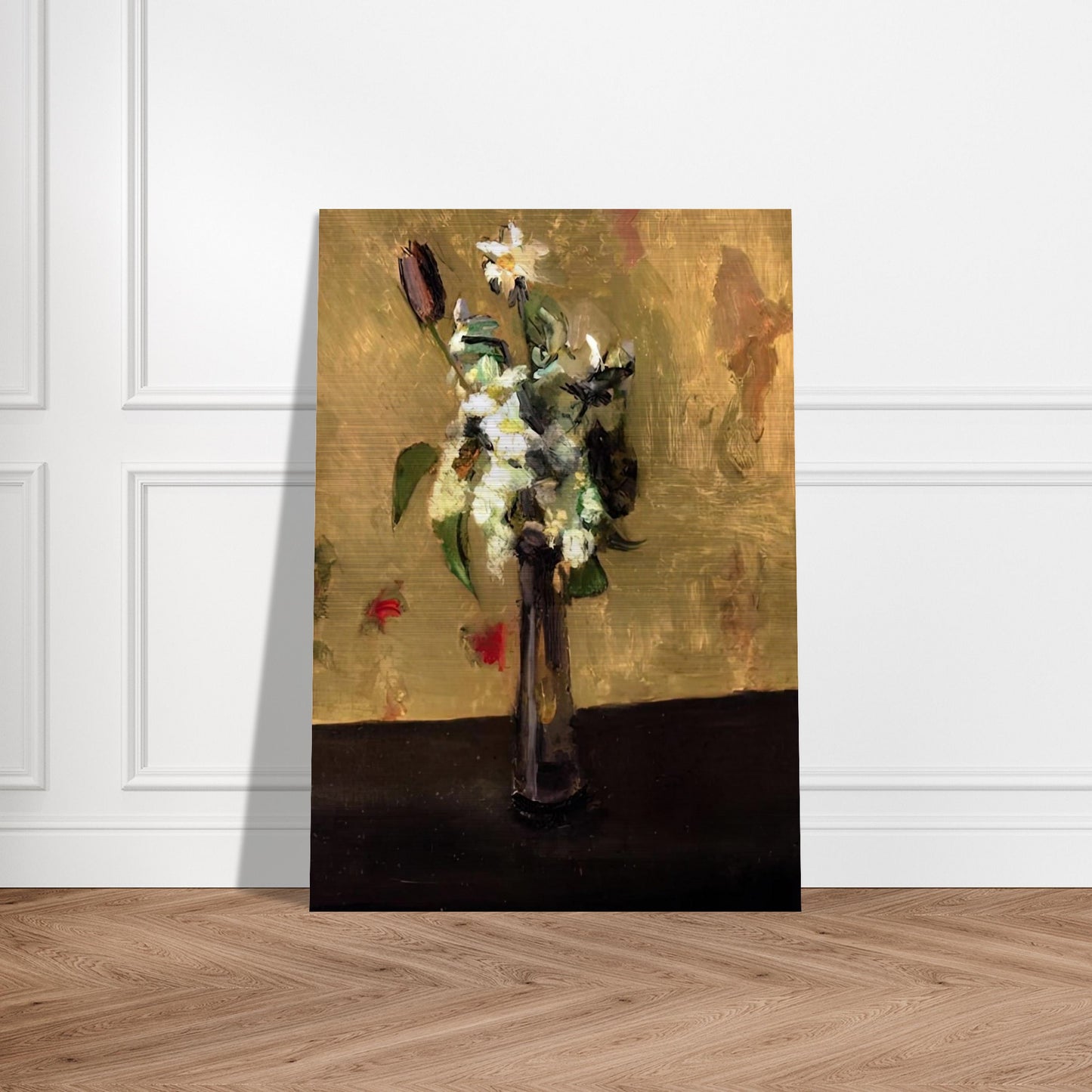 6b90afdd-e4f1-4c80-bc4b-d302bdb38f53