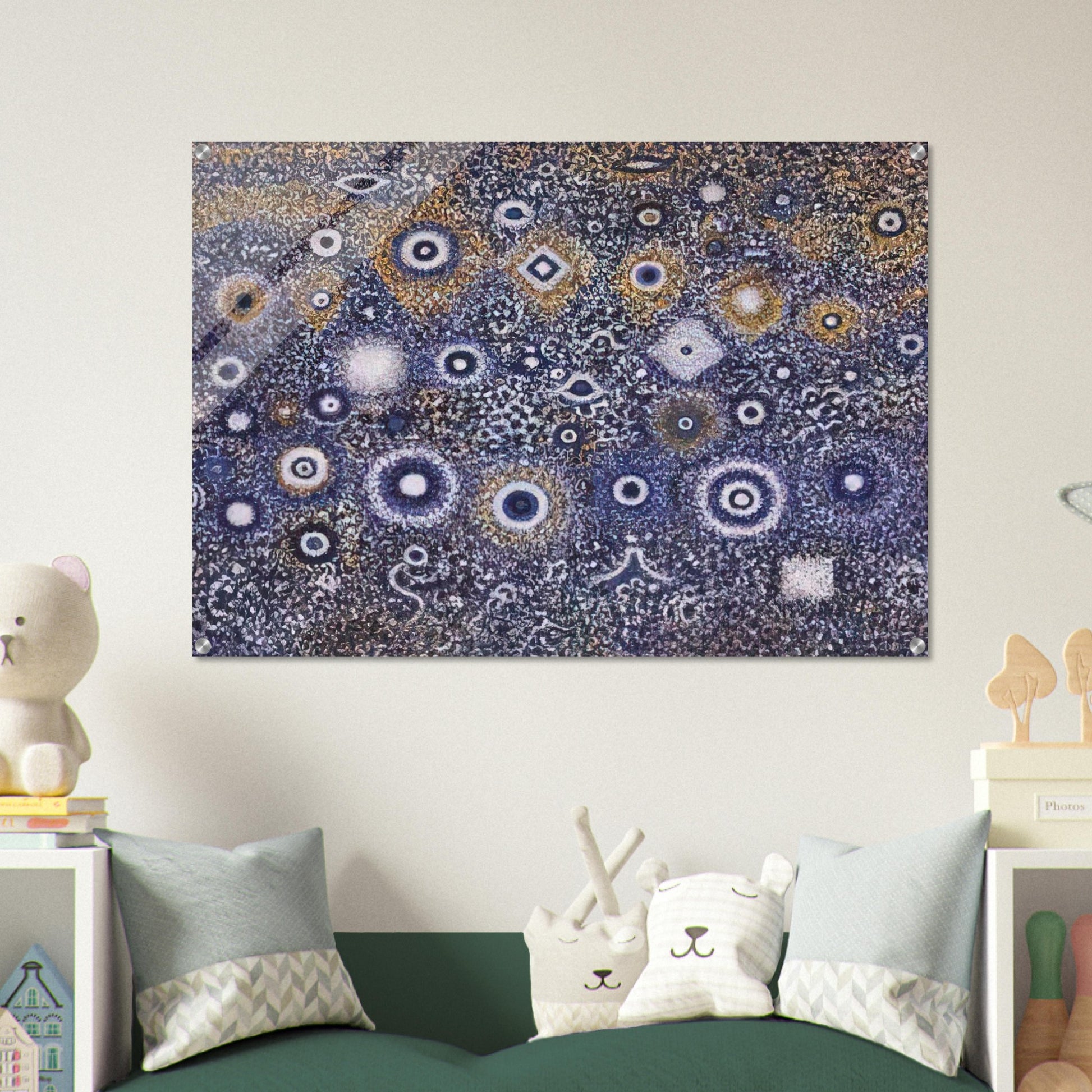 6b910718-7335-4150-aff8-66ac2db345b3