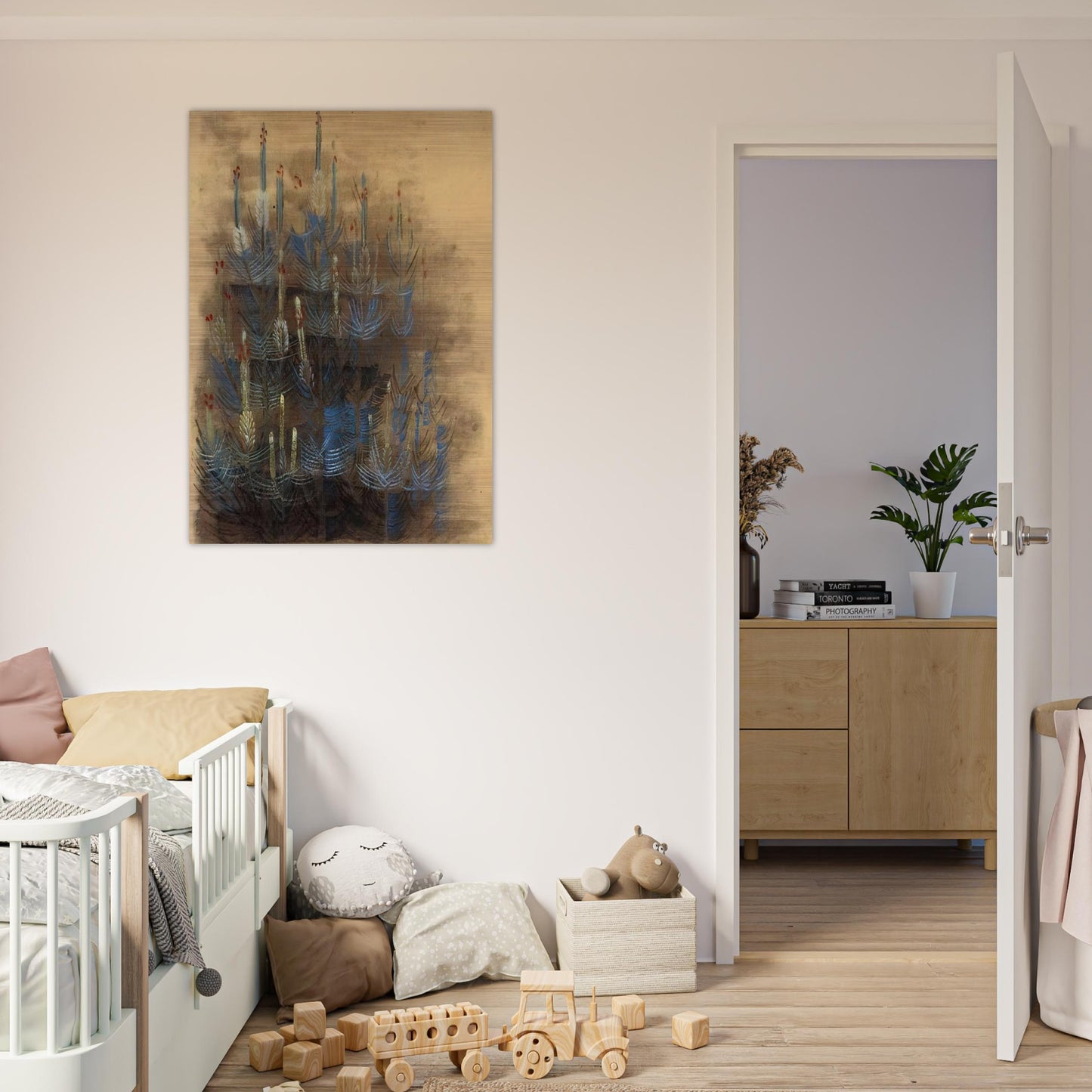 6b928e55-306a-4621-a718-8d77ef306260