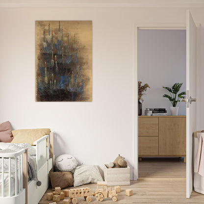 6b928e55-306a-4621-a718-8d77ef306260