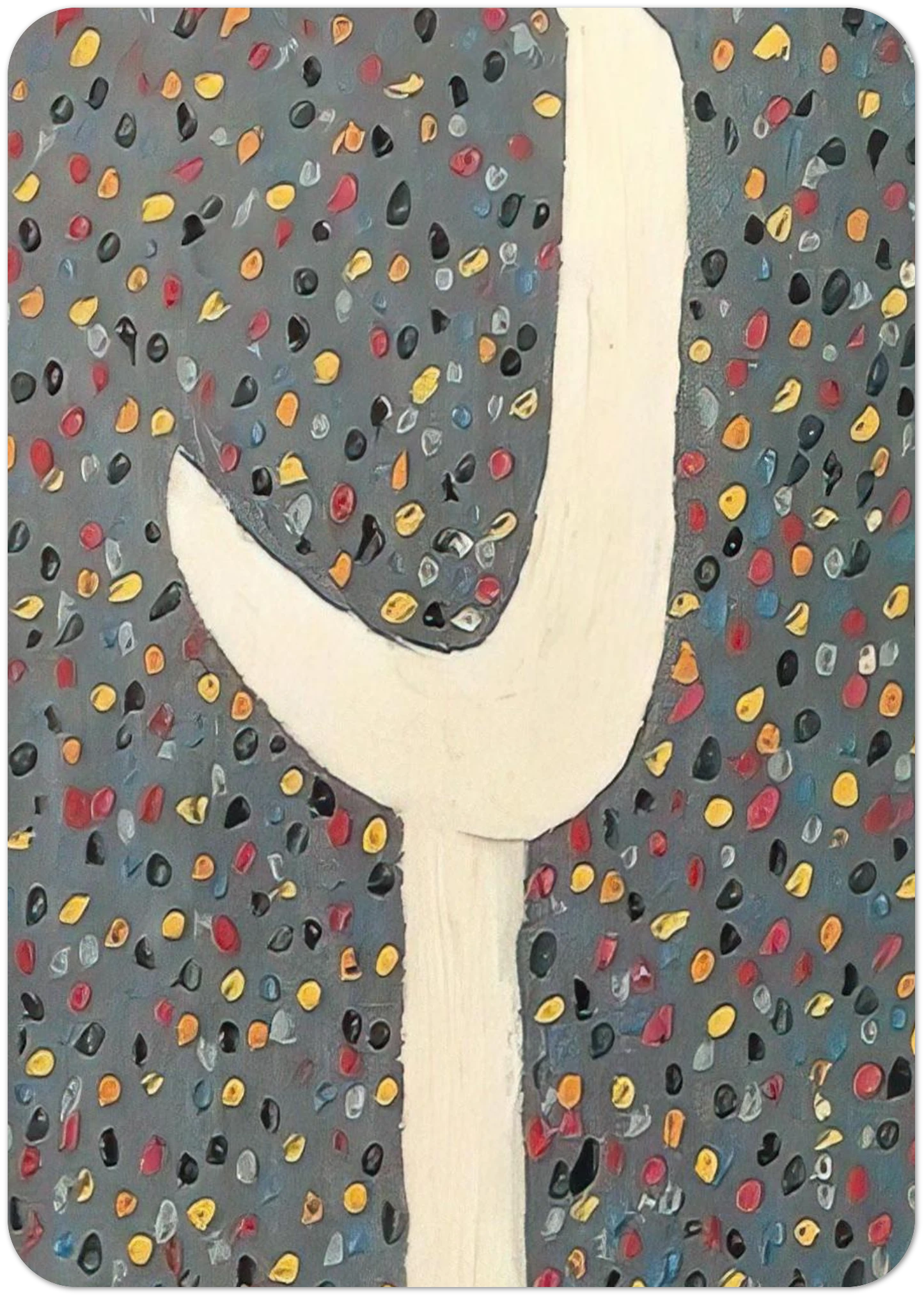 6b94d8c7-8714-455e-8e64-f47308ac8d52