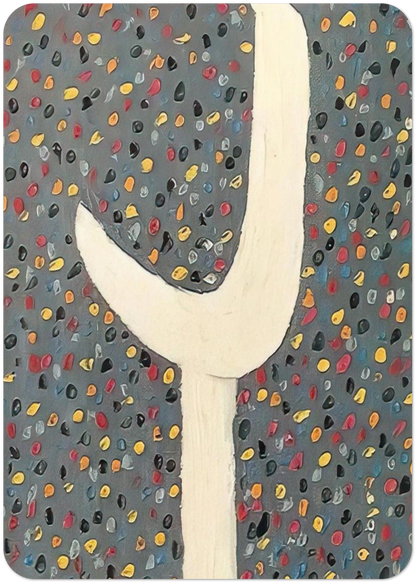 6b94d8c7-8714-455e-8e64-f47308ac8d52