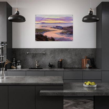 6b962bac-7519-4f60-9e6f-14088b896981