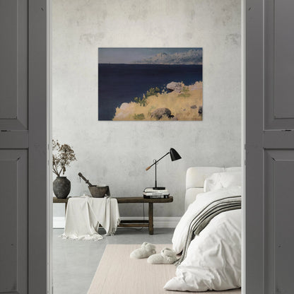 6b974e6c-138f-48bd-8792-847b9a1d29fc